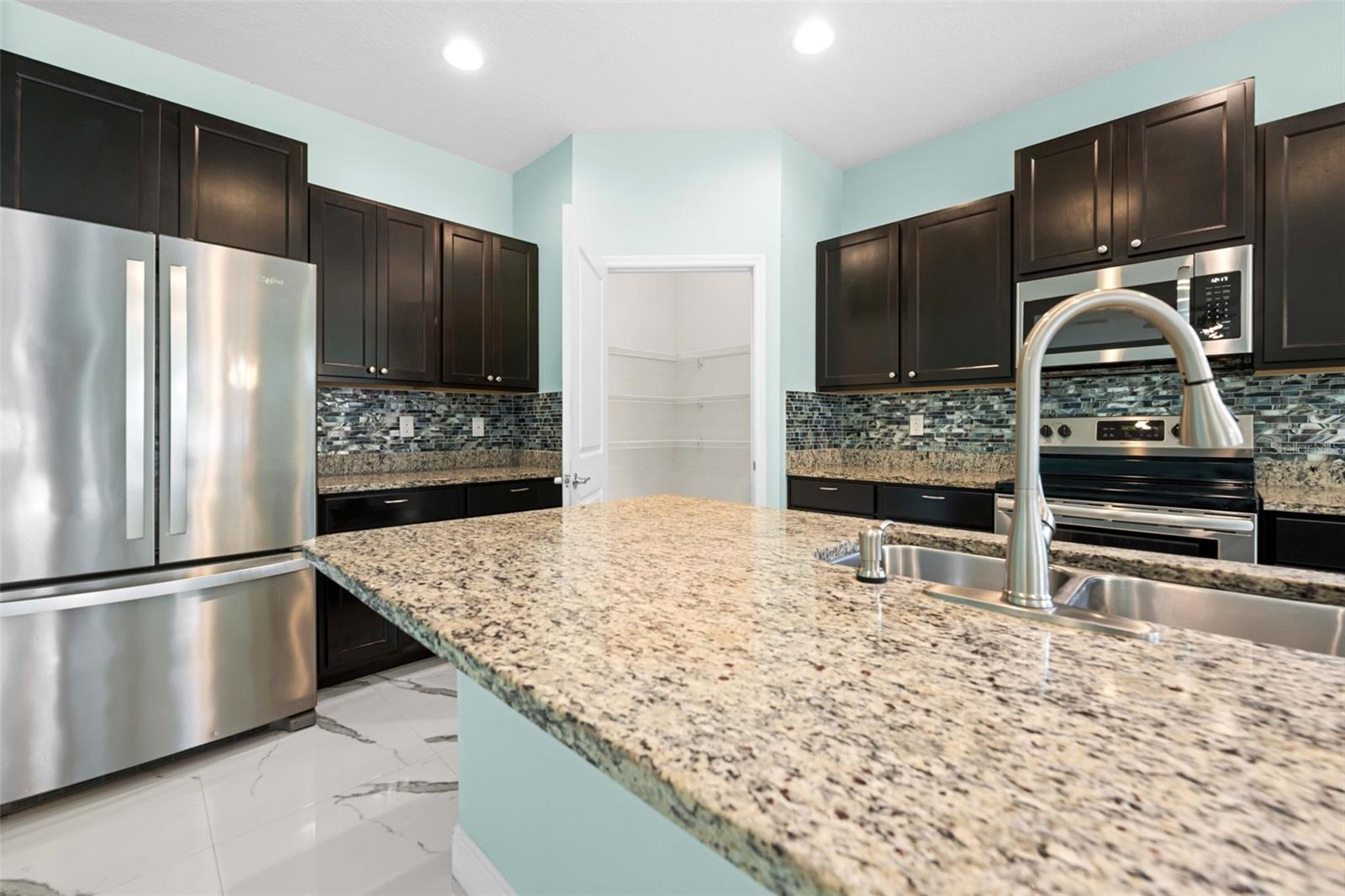 VILLAGES OF AVALON PH 3A - Residential