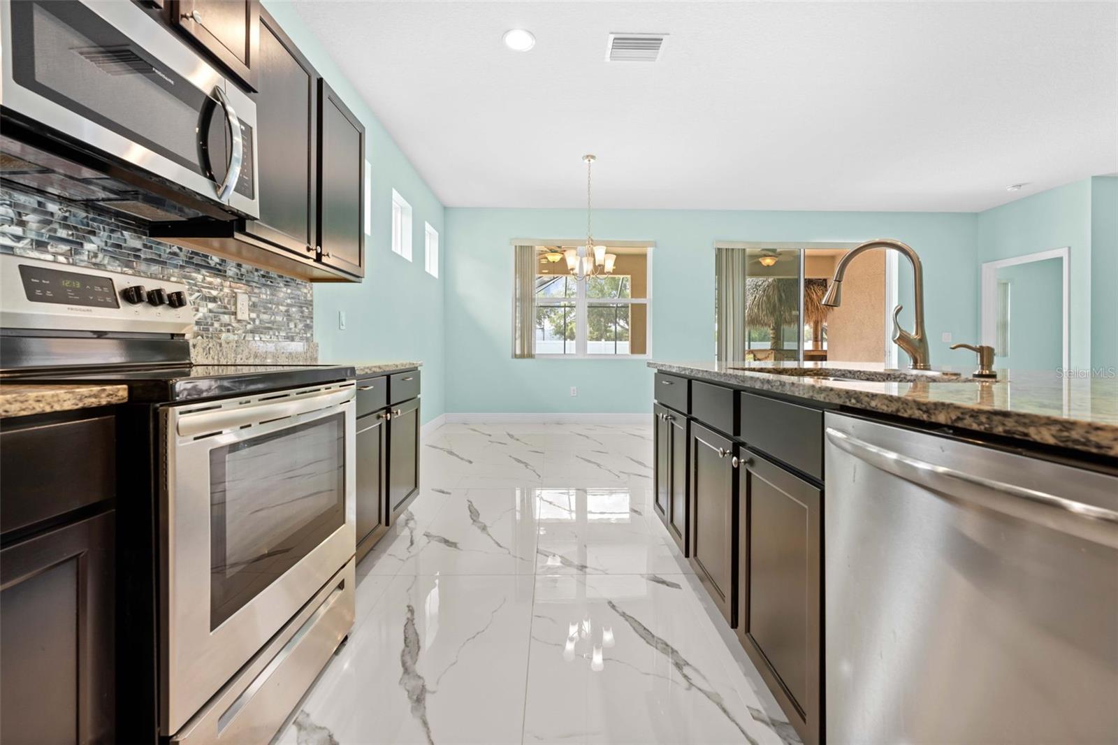 VILLAGES OF AVALON PH 3A - Residential