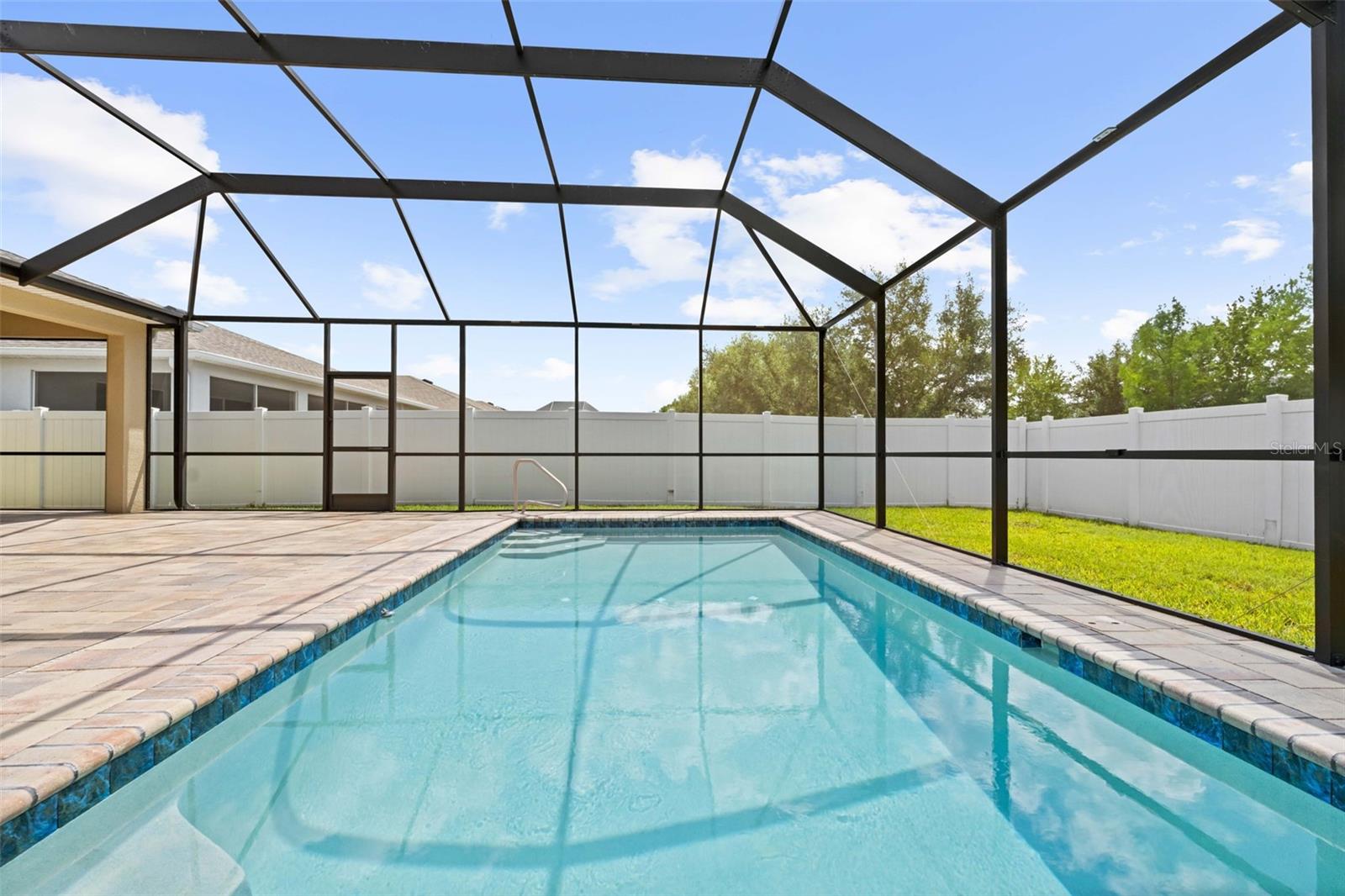 VILLAGES OF AVALON PH 3A - Residential