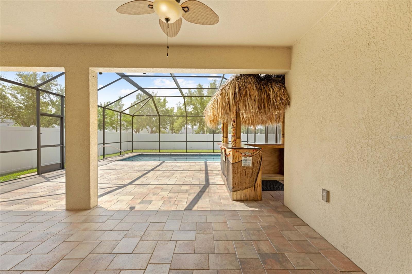 VILLAGES OF AVALON PH 3A - Residential