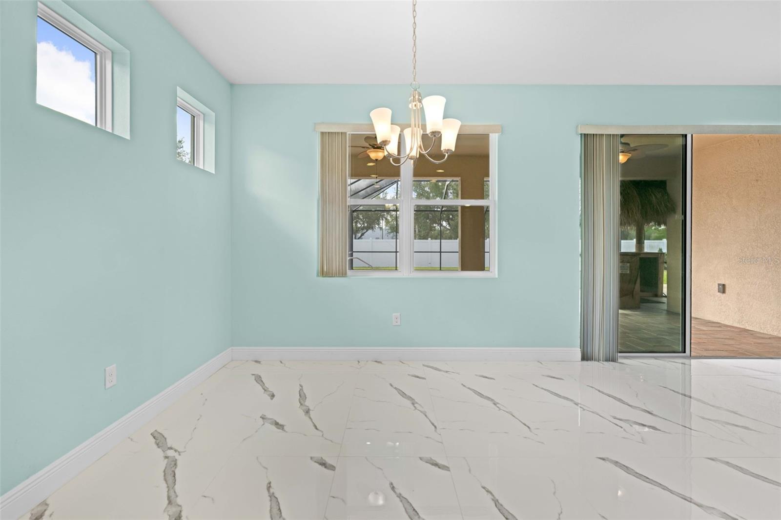 VILLAGES OF AVALON PH 3A - Residential