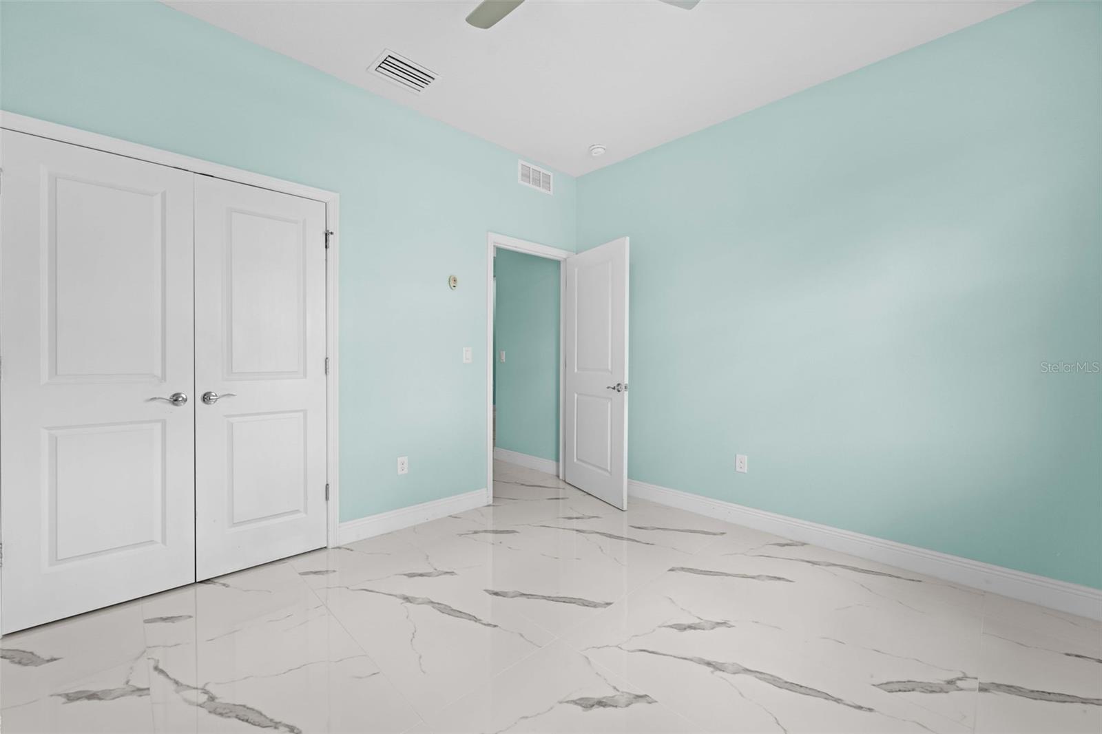 VILLAGES OF AVALON PH 3A - Residential