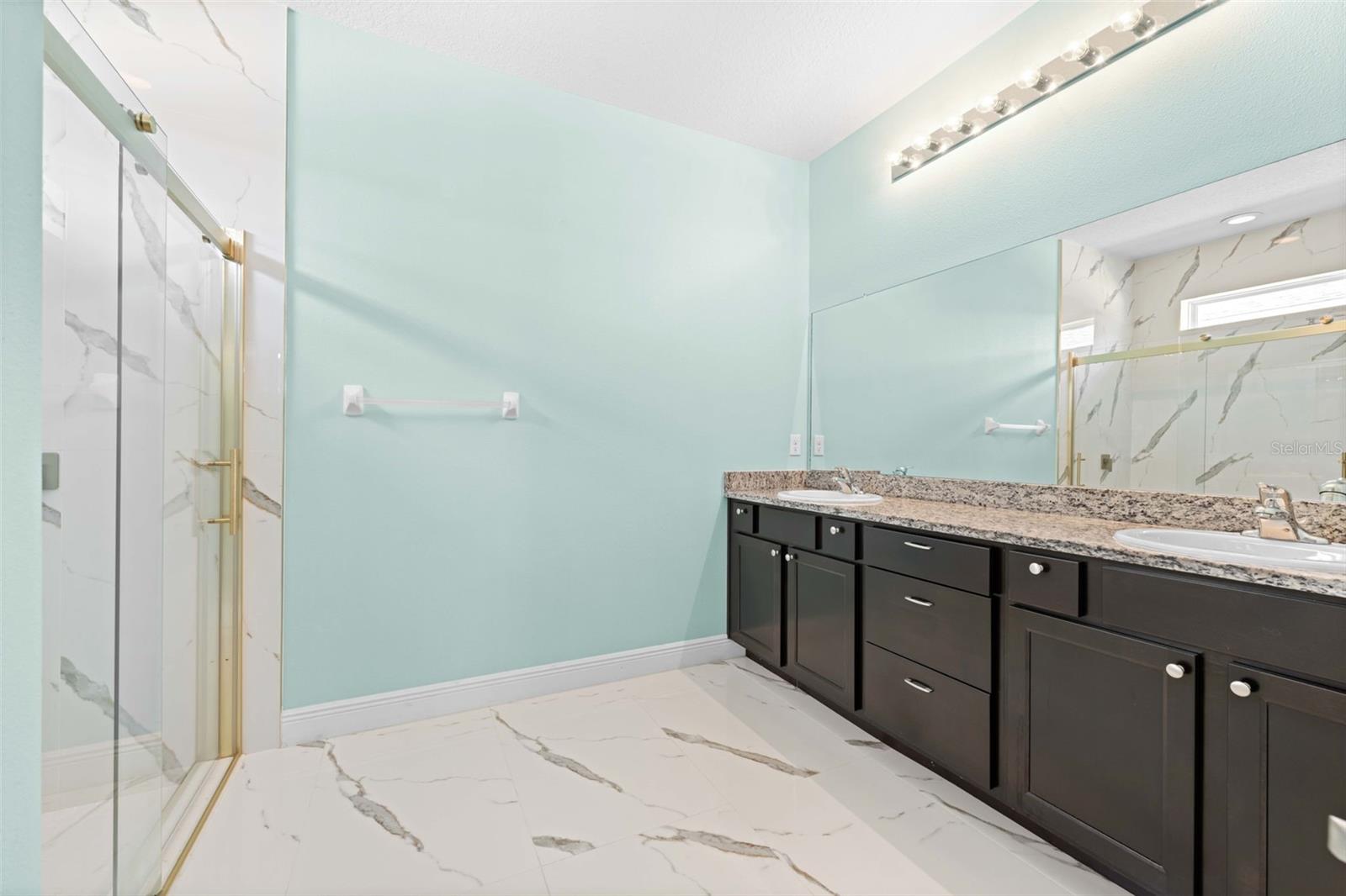 VILLAGES OF AVALON PH 3A - Residential