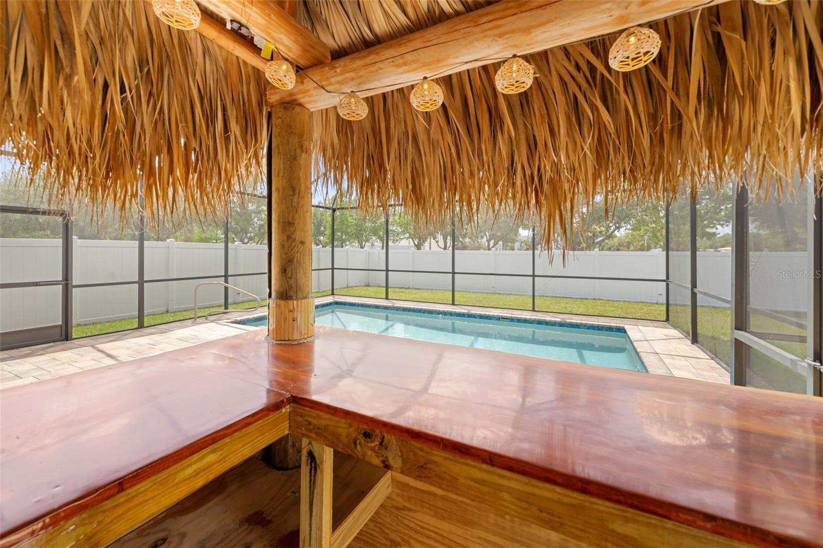 VILLAGES OF AVALON PH 3A - Residential