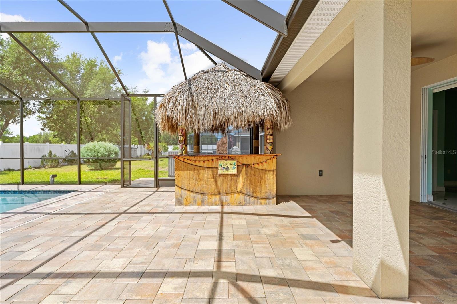 VILLAGES OF AVALON PH 3A - Residential