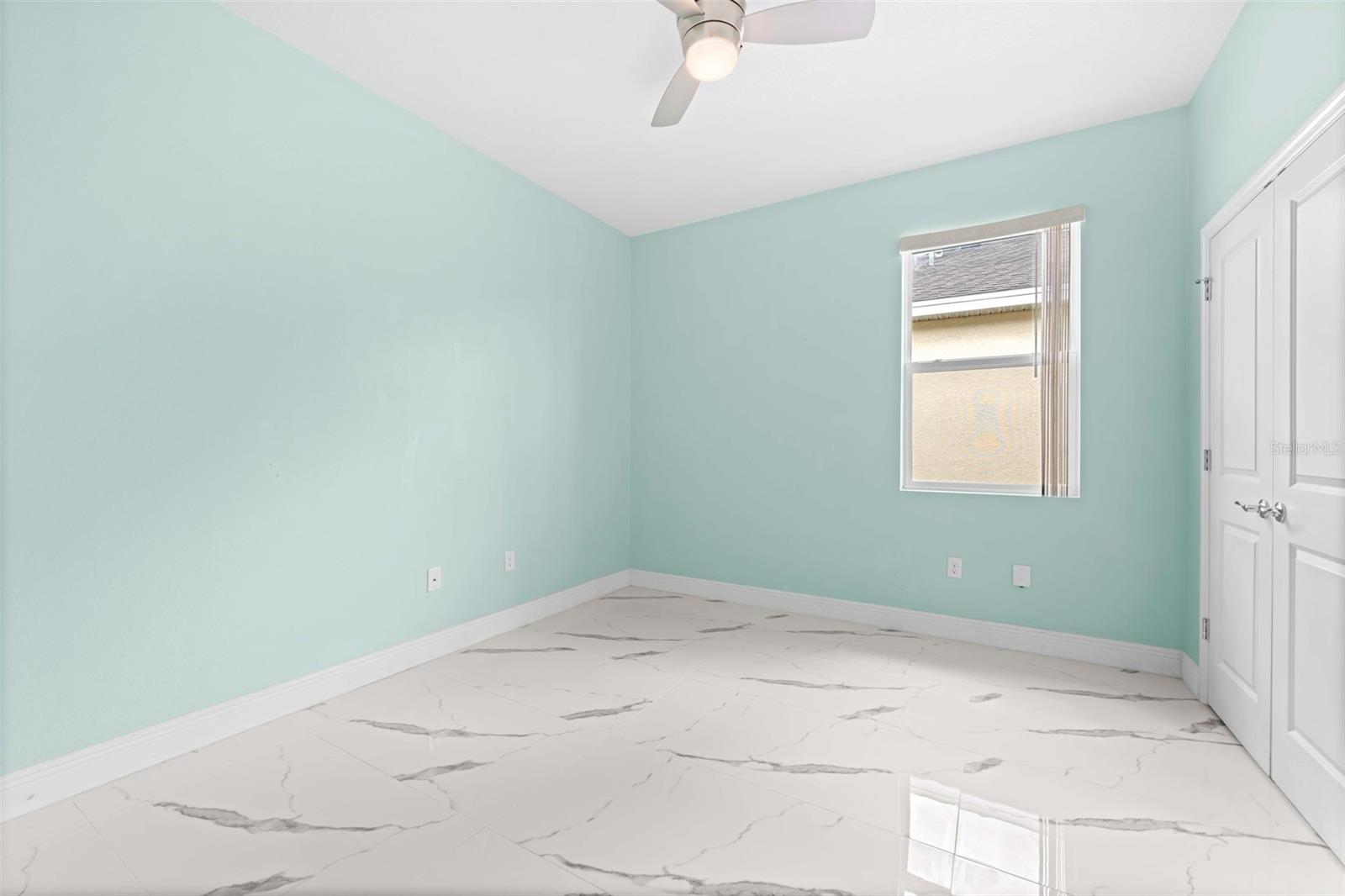 VILLAGES OF AVALON PH 3A - Residential