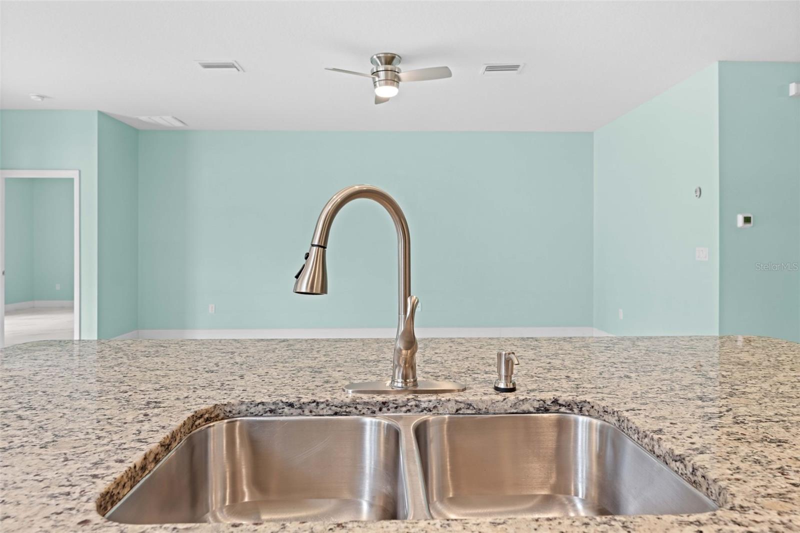 VILLAGES OF AVALON PH 3A - Residential