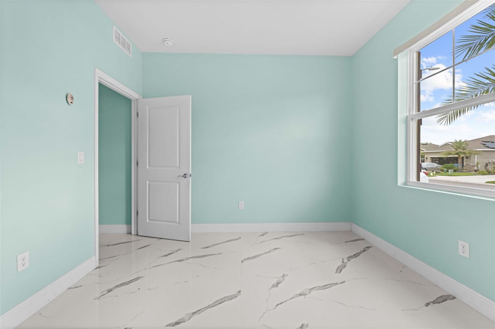 VILLAGES OF AVALON PH 3A - Residential