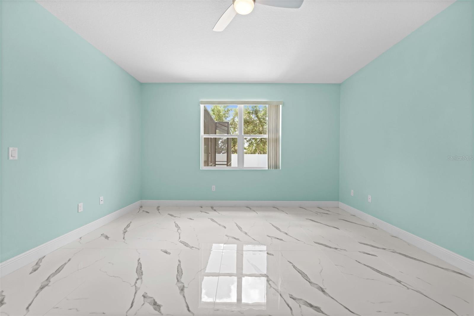 VILLAGES OF AVALON PH 3A - Residential