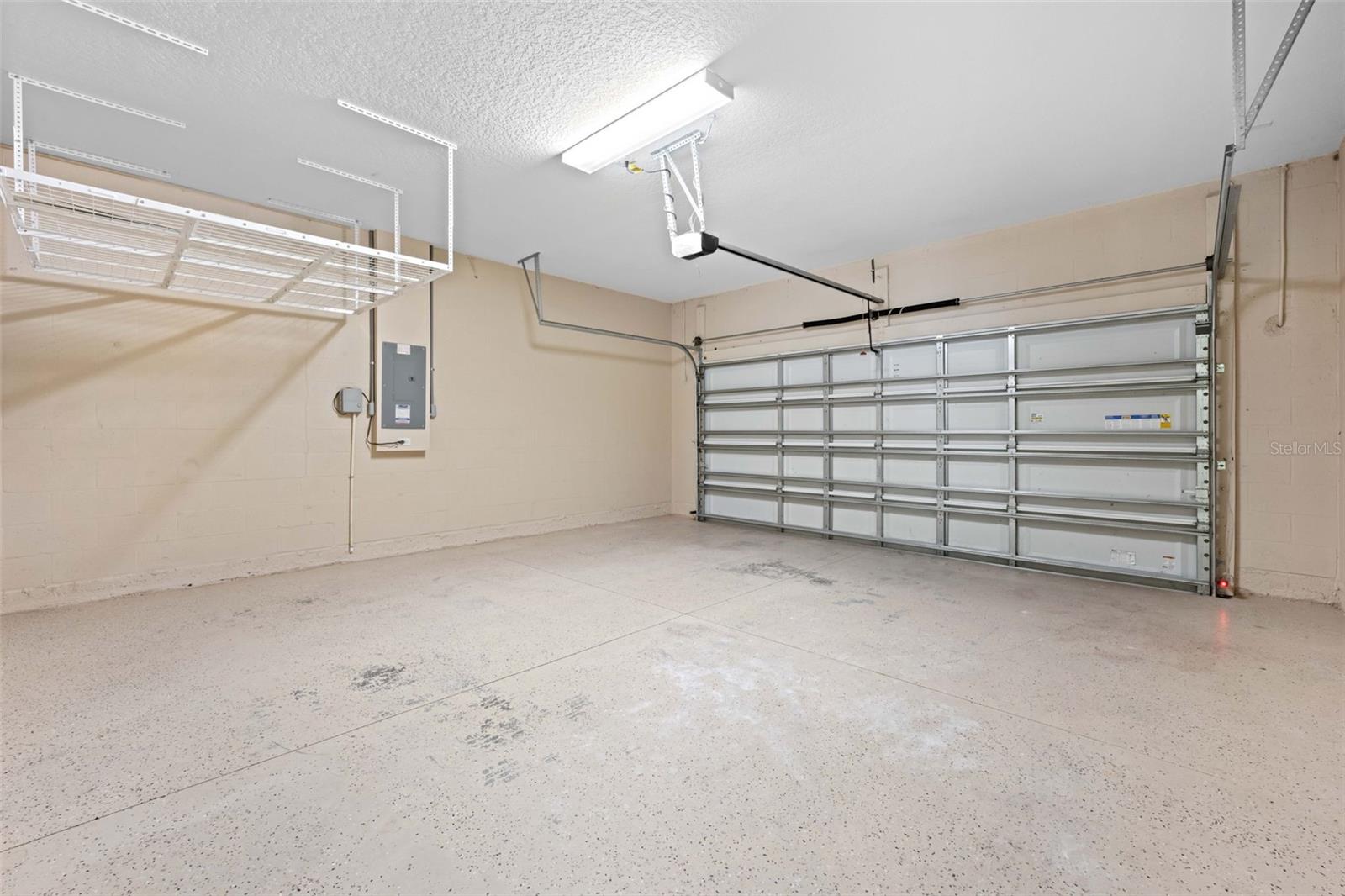 VILLAGES OF AVALON PH 3A - Residential