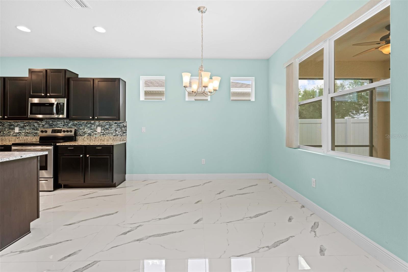 VILLAGES OF AVALON PH 3A - Residential