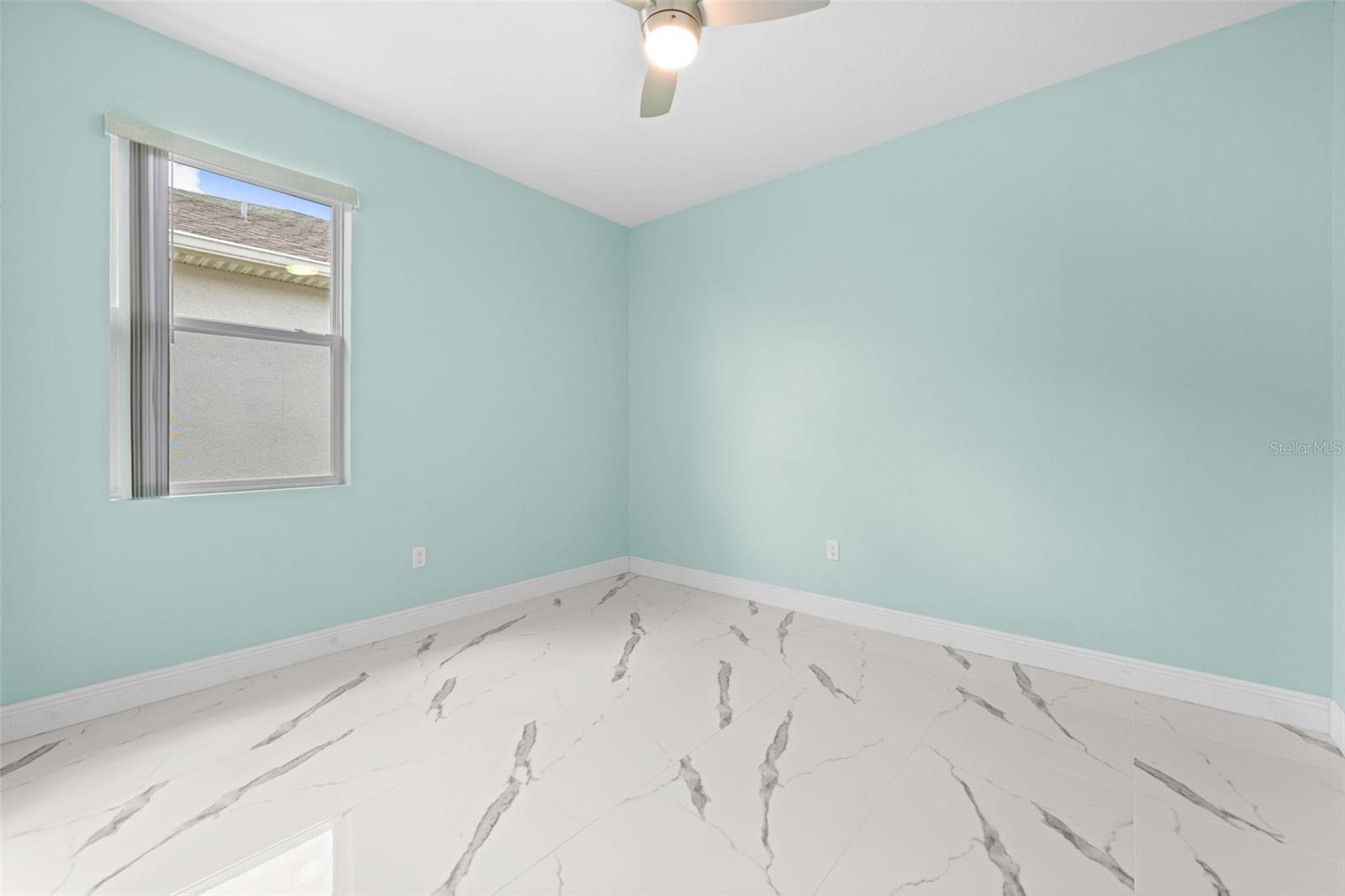 VILLAGES OF AVALON PH 3A - Residential