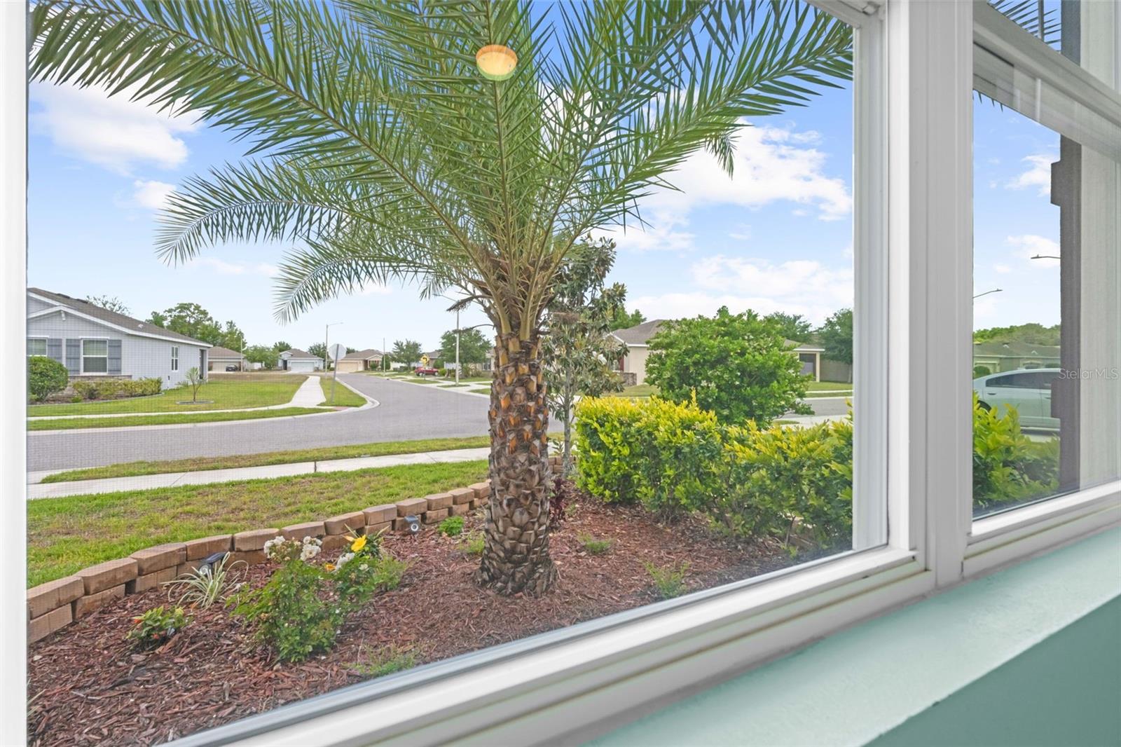 VILLAGES OF AVALON PH 3A - Residential