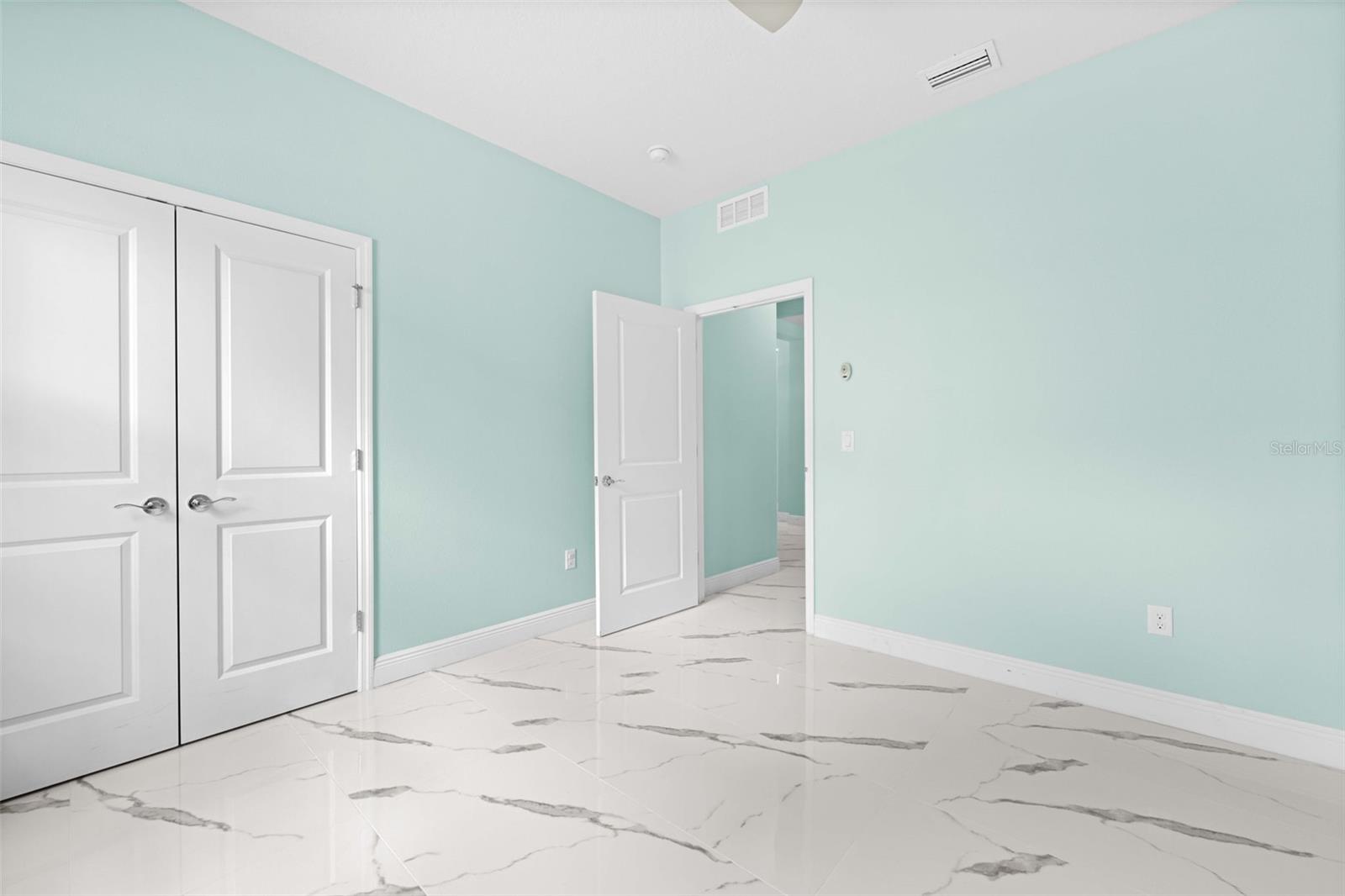 VILLAGES OF AVALON PH 3A - Residential