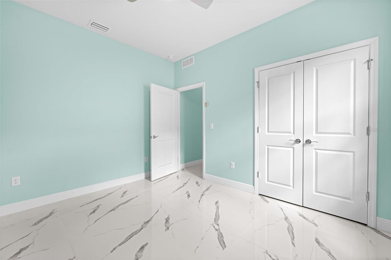 VILLAGES OF AVALON PH 3A - Residential