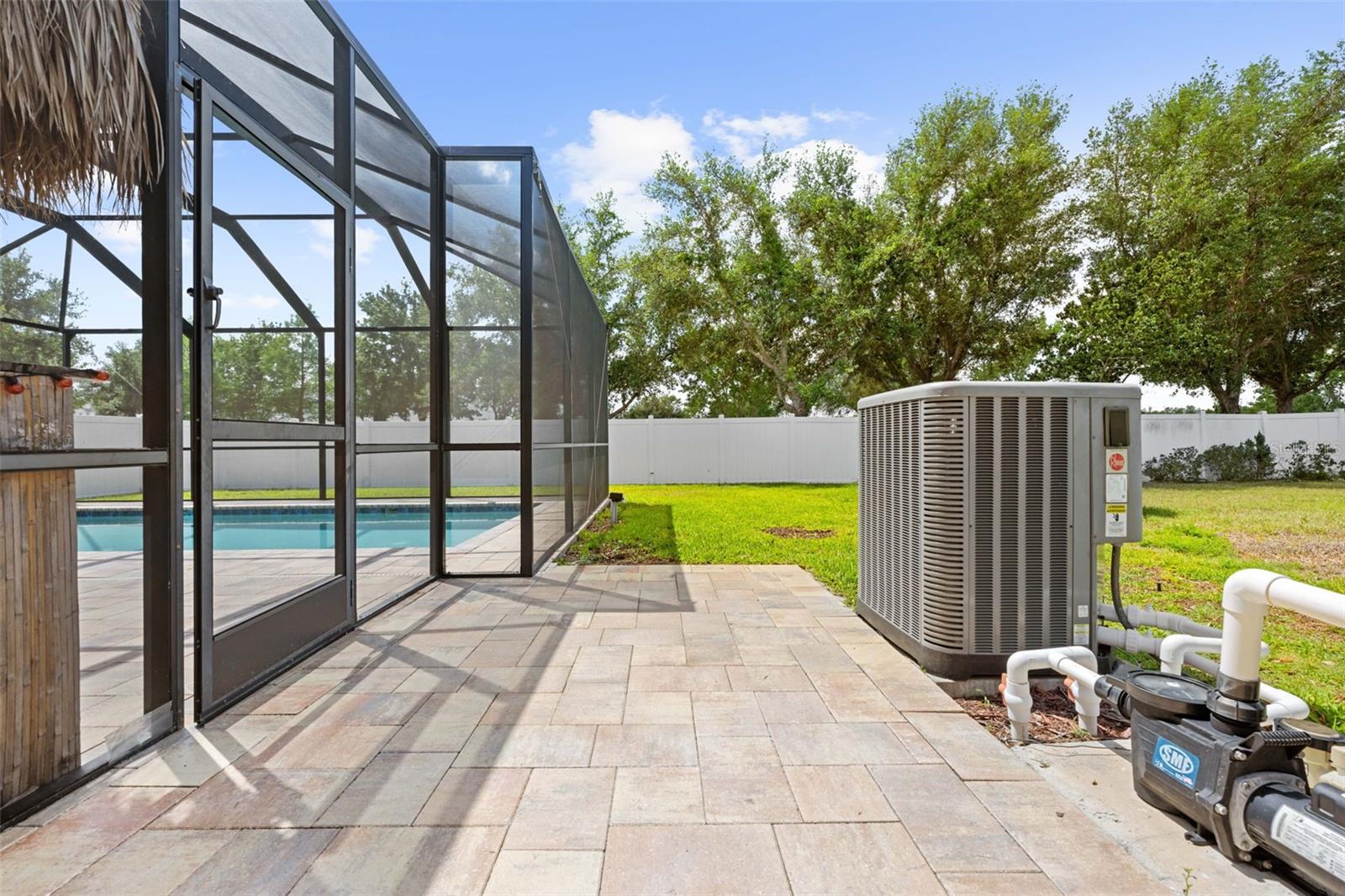 VILLAGES OF AVALON PH 3A - Residential