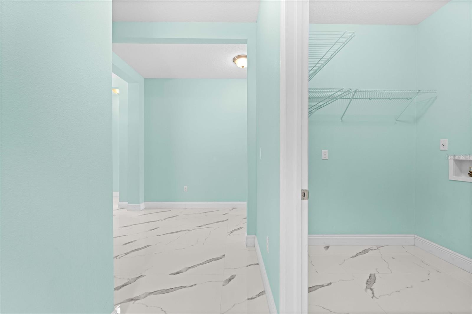 VILLAGES OF AVALON PH 3A - Residential