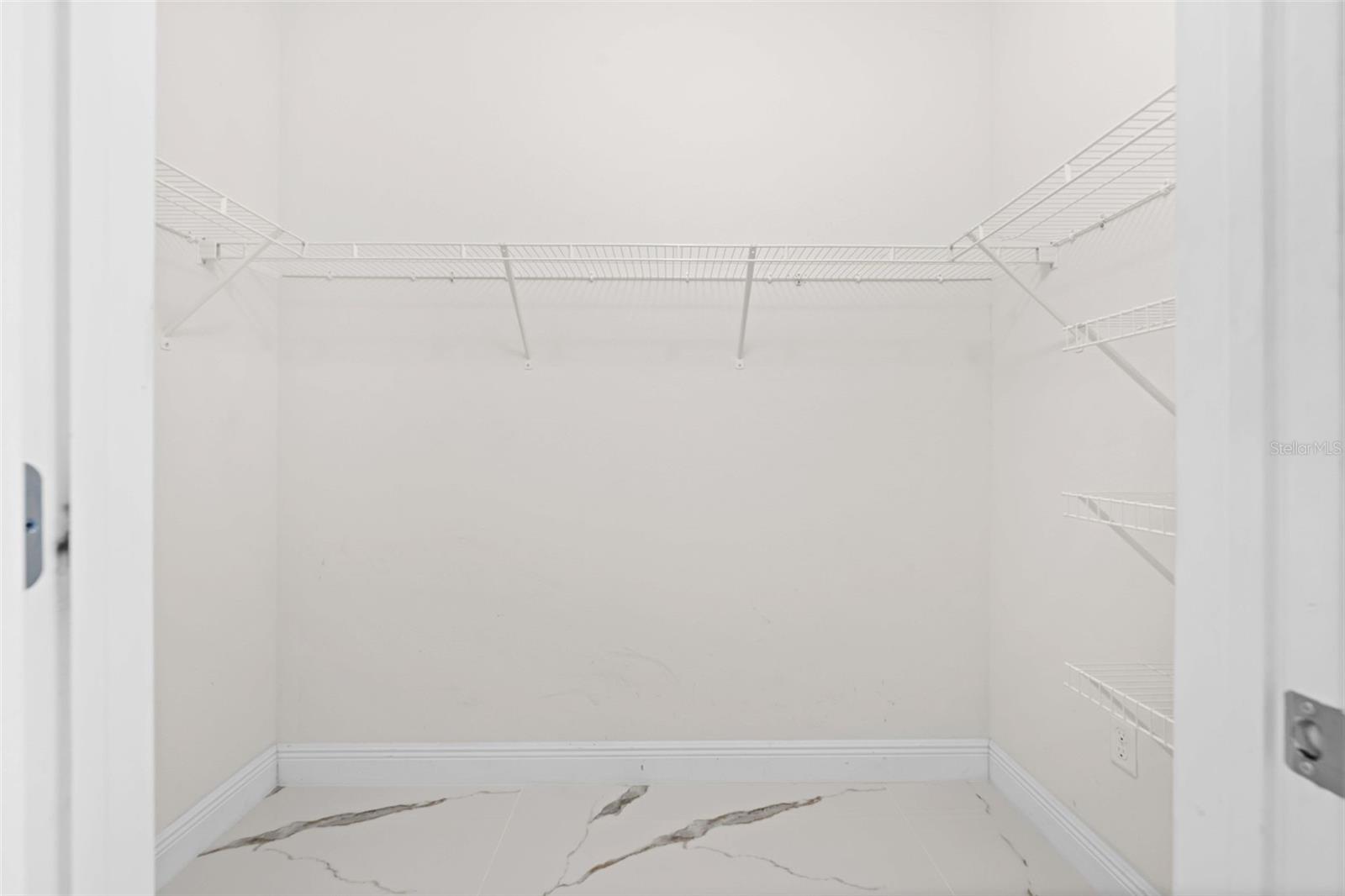 VILLAGES OF AVALON PH 3A - Residential