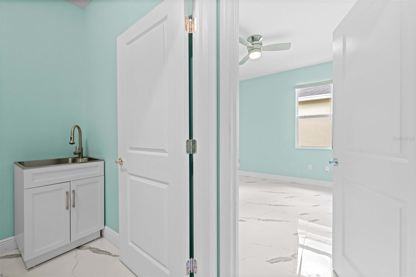 VILLAGES OF AVALON PH 3A - Residential