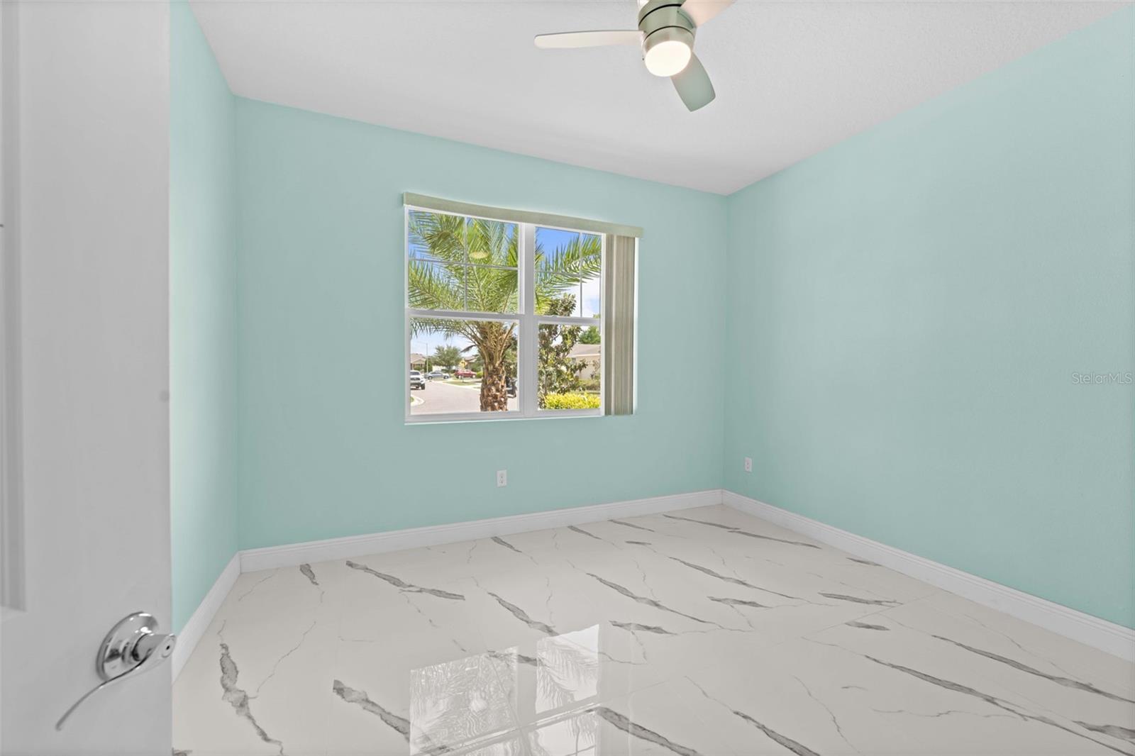 VILLAGES OF AVALON PH 3A - Residential