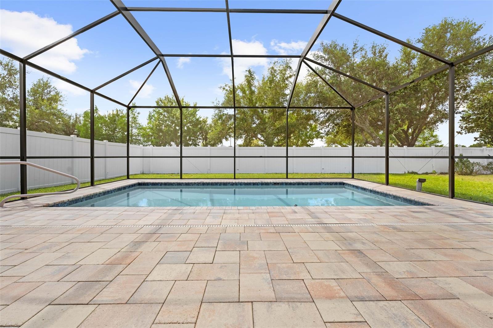 VILLAGES OF AVALON PH 3A - Residential