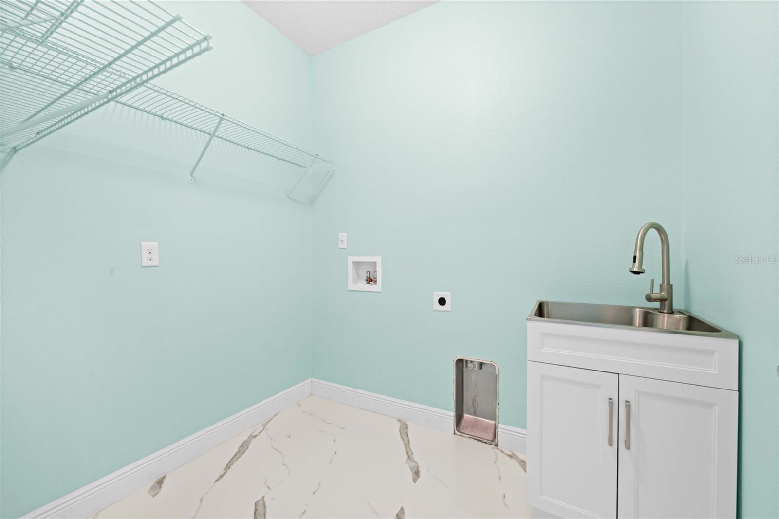 VILLAGES OF AVALON PH 3A - Residential