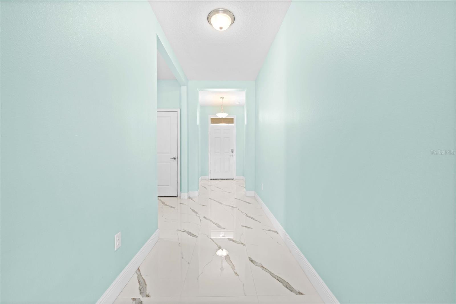 VILLAGES OF AVALON PH 3A - Residential