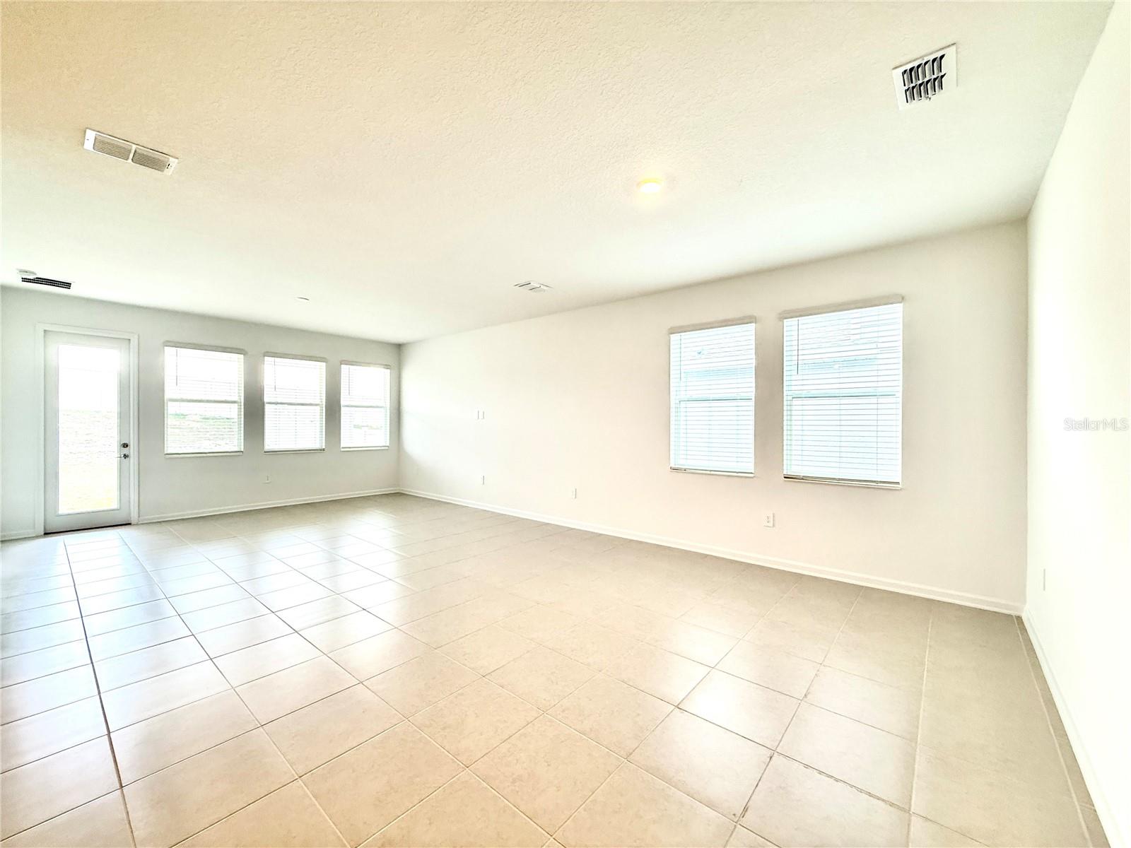 WELLNESS RDG PH 1-B - Residential Lease