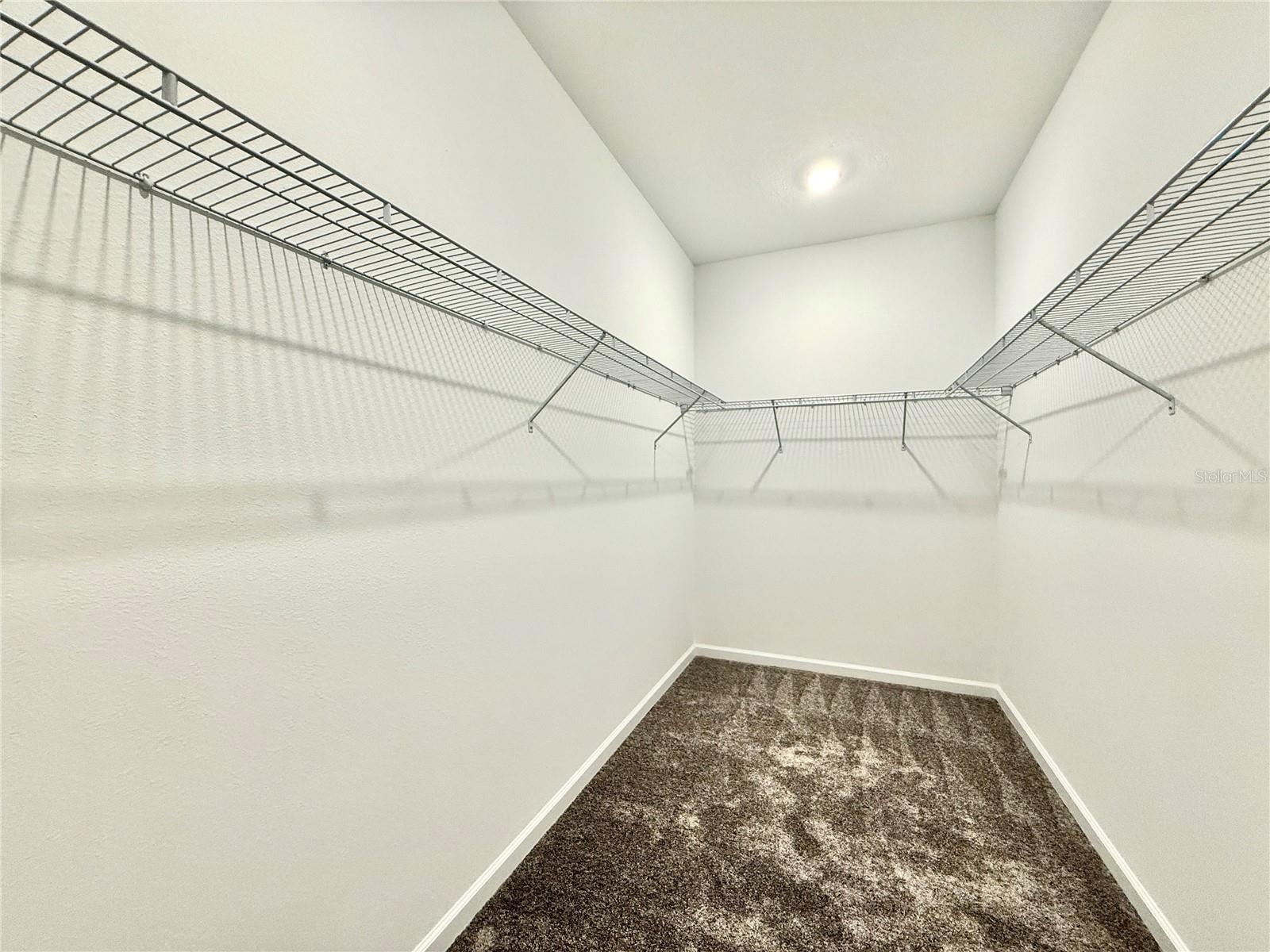 WELLNESS RDG PH 1-B - Residential Lease