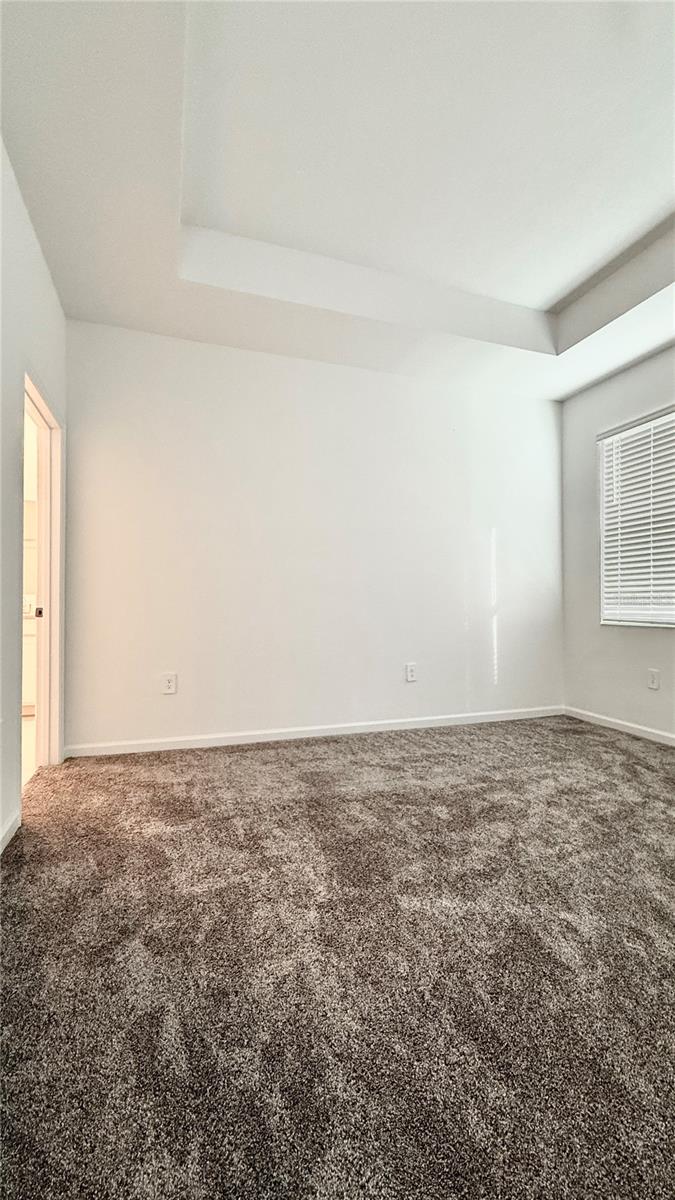 WELLNESS RDG PH 1-B - Residential Lease