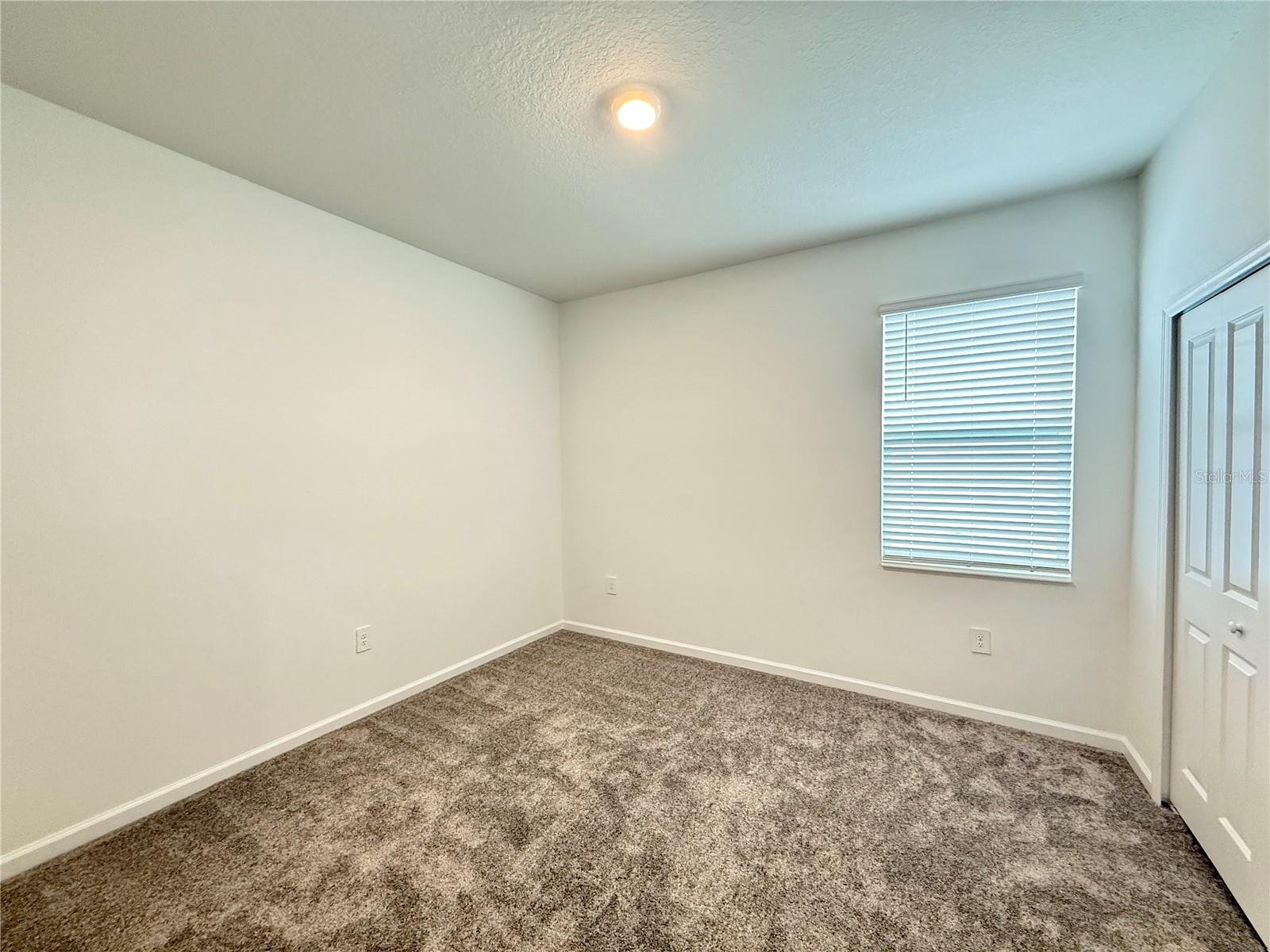 WELLNESS RDG PH 1-B - Residential Lease