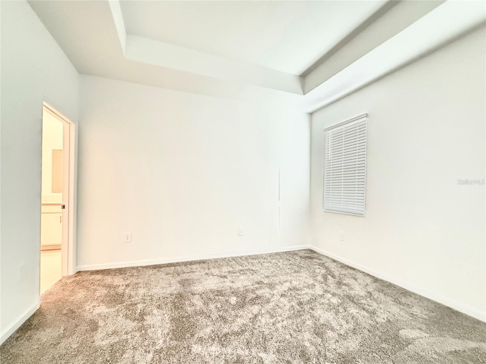 WELLNESS RDG PH 1-B - Residential Lease