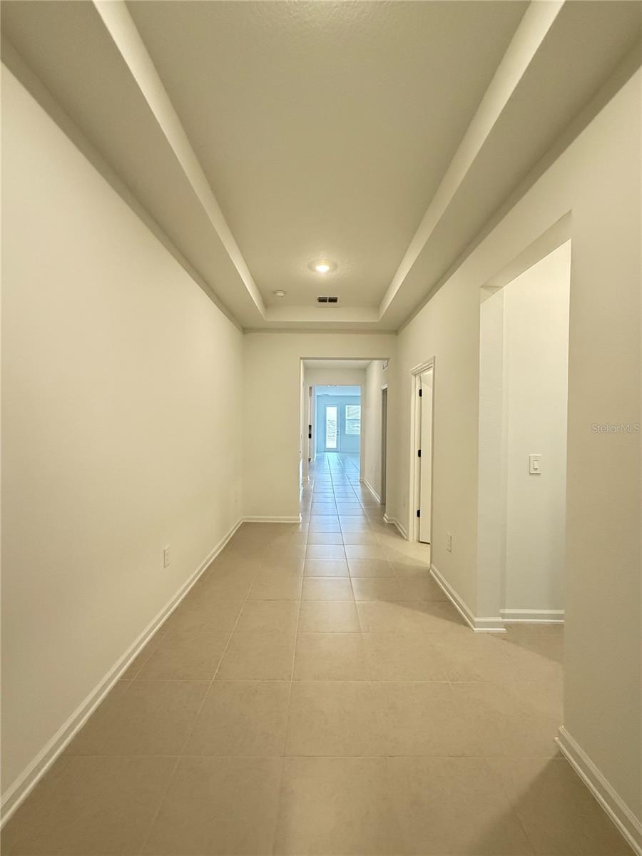 WELLNESS RDG PH 1-B - Residential Lease