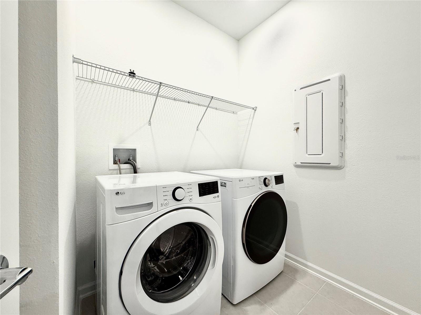 WELLNESS RDG PH 1-B - Residential Lease