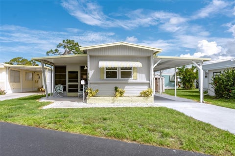 Featured picture for the property D6148549