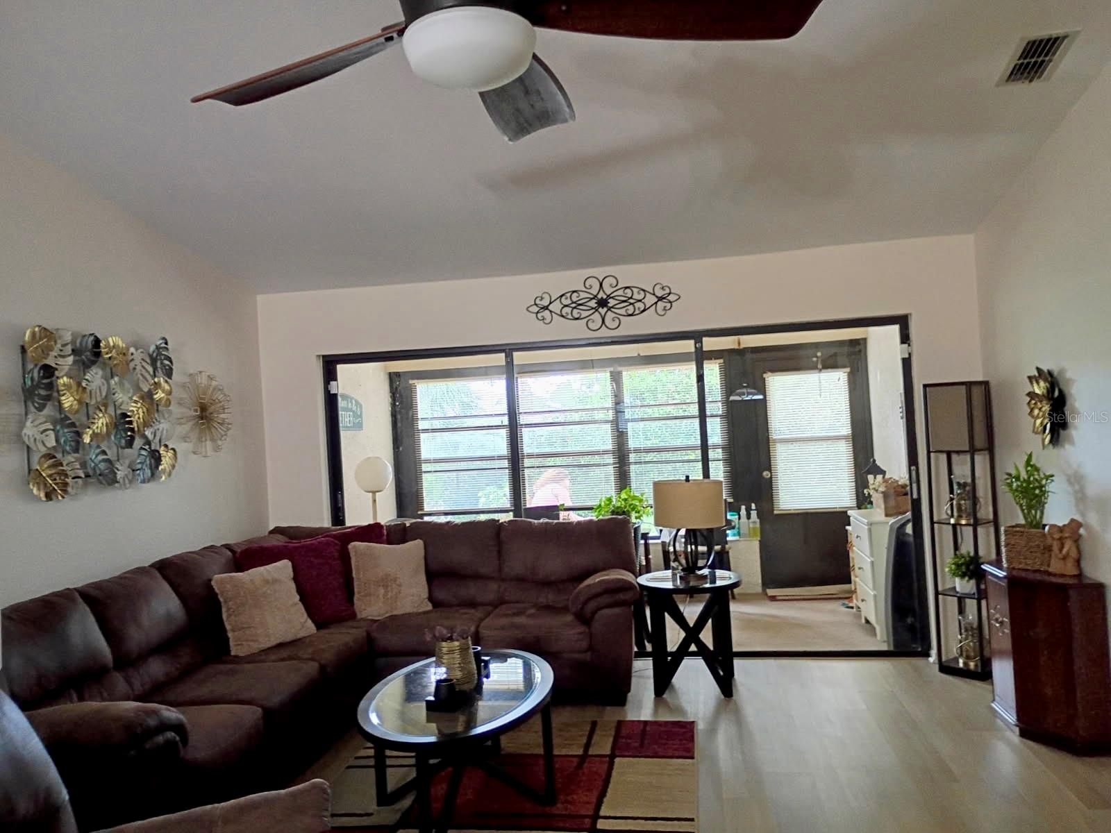 ORCHARDS RADCLIFFE CONDO - Residential