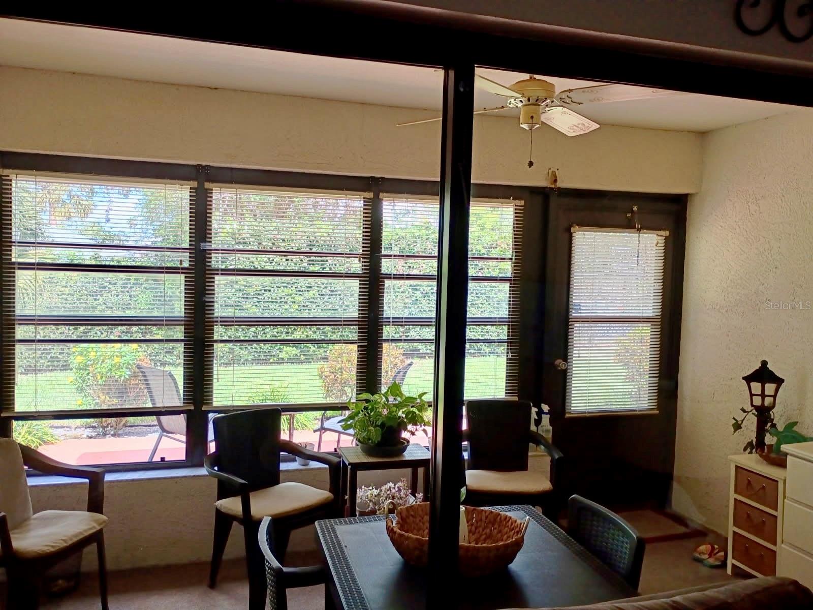 ORCHARDS RADCLIFFE CONDO - Residential