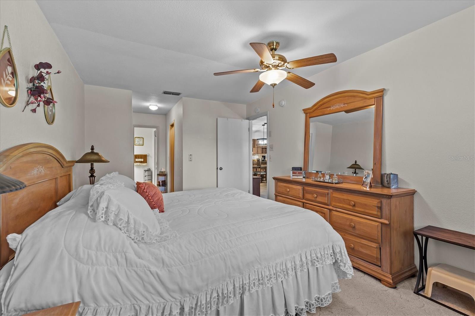 ORCHARDS RADCLIFFE CONDO - Residential