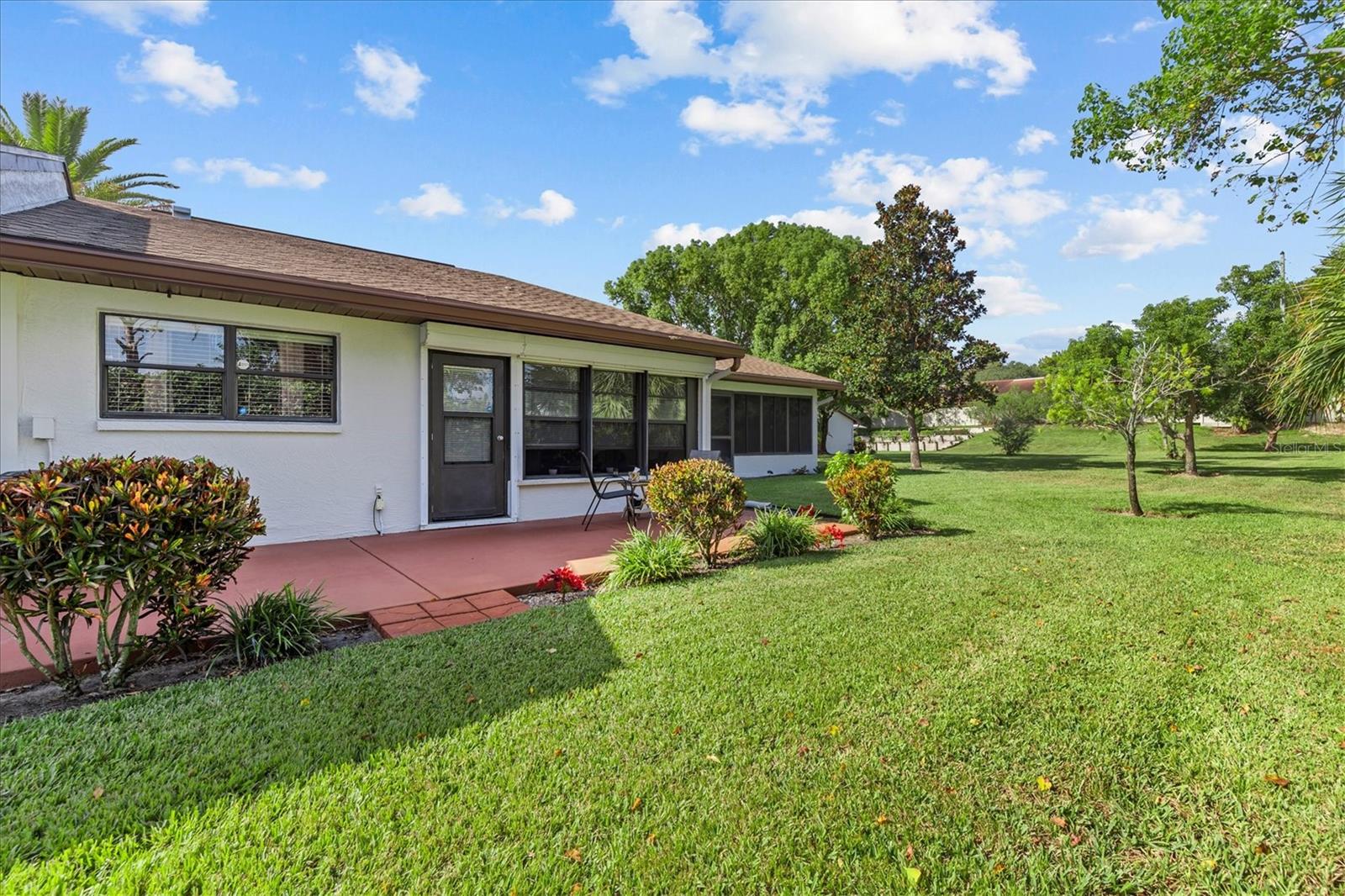 ORCHARDS RADCLIFFE CONDO - Residential
