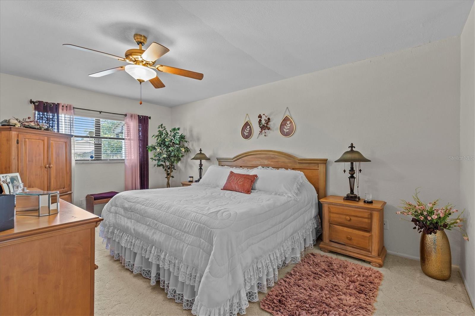 ORCHARDS RADCLIFFE CONDO - Residential