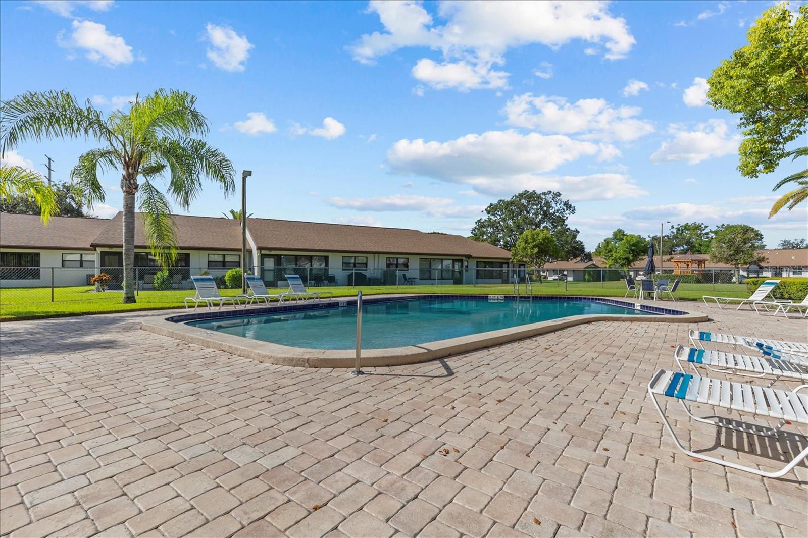 ORCHARDS RADCLIFFE CONDO - Residential