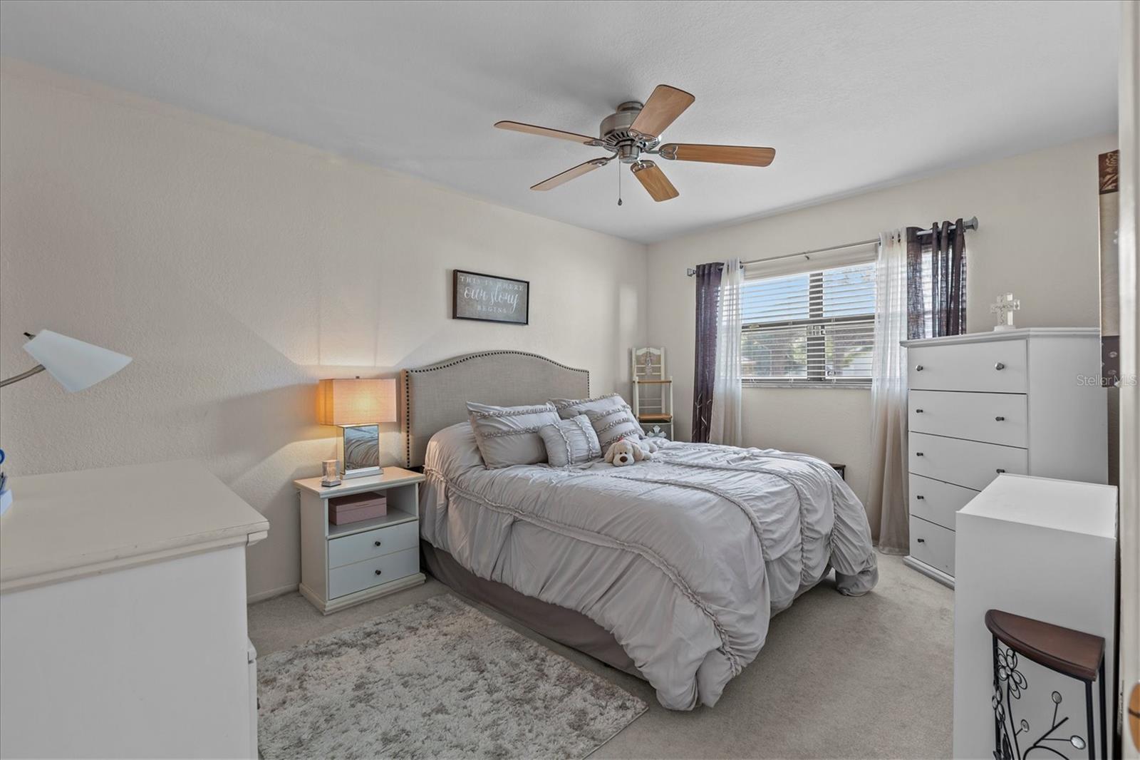 ORCHARDS RADCLIFFE CONDO - Residential
