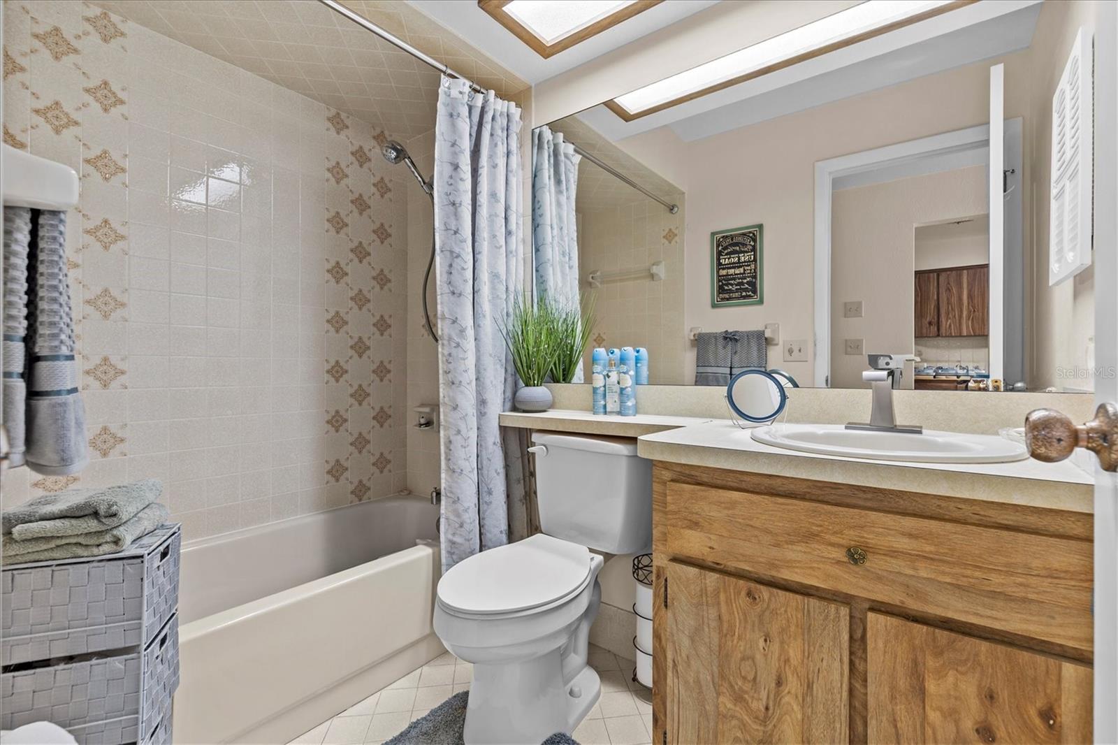ORCHARDS RADCLIFFE CONDO - Residential