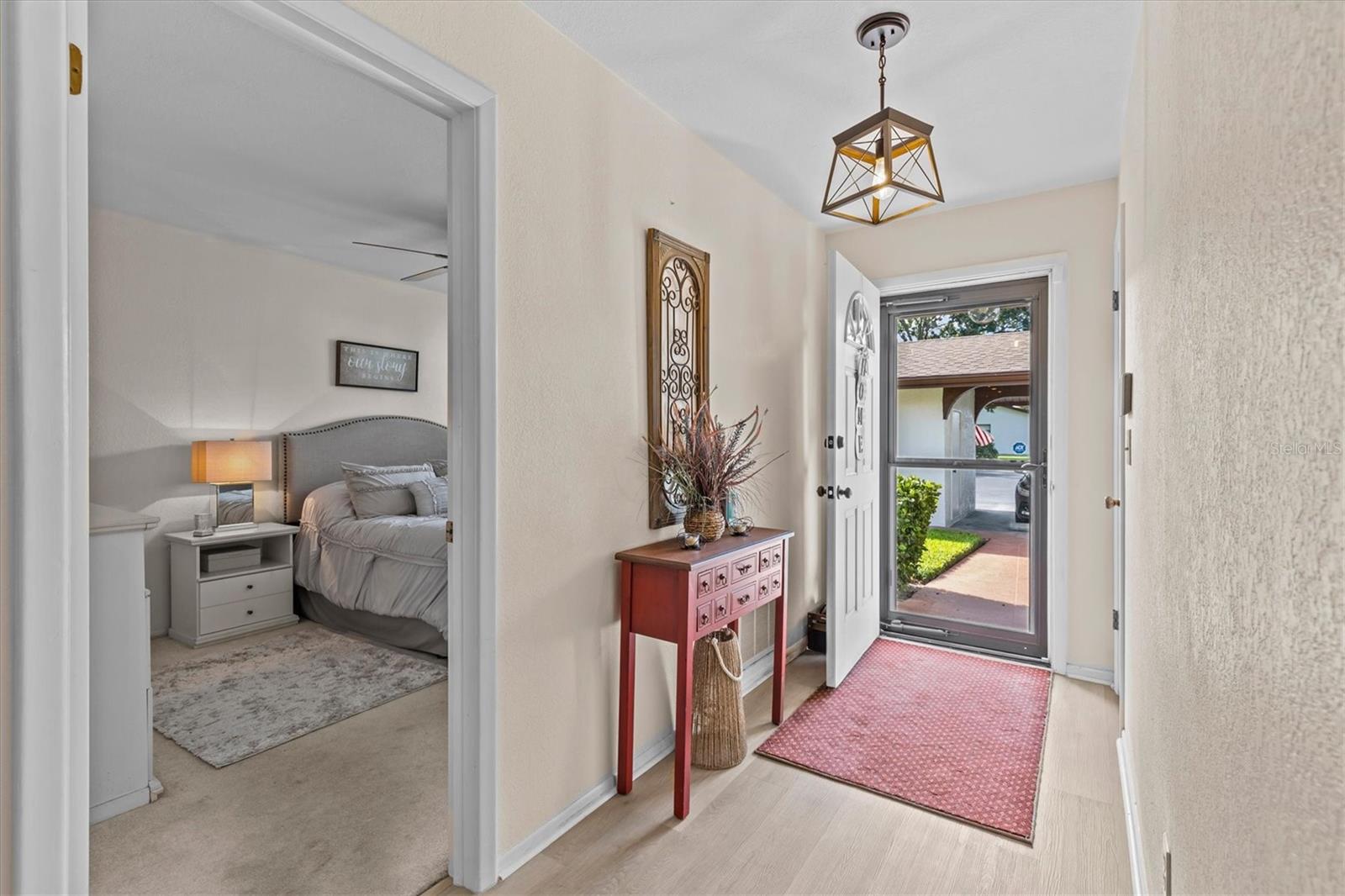 ORCHARDS RADCLIFFE CONDO - Residential