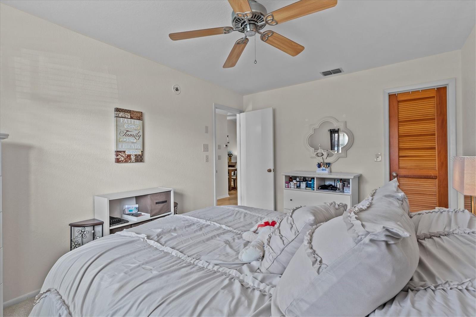 ORCHARDS RADCLIFFE CONDO - Residential