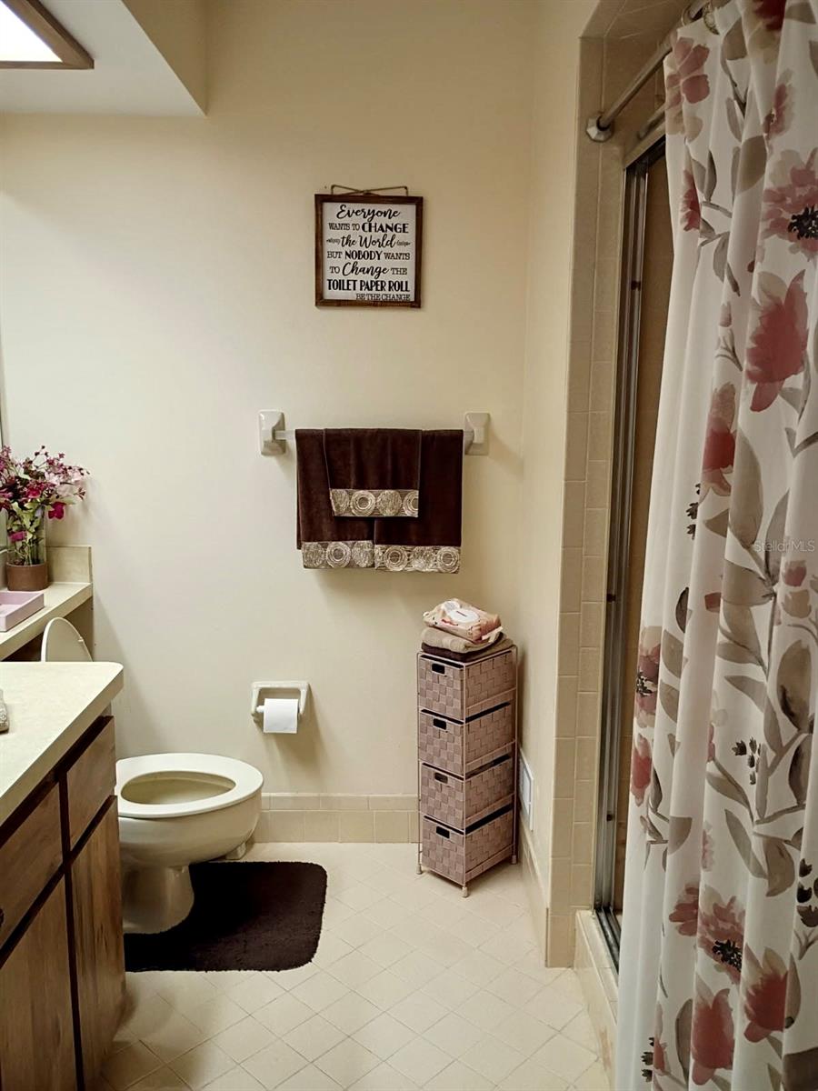 ORCHARDS RADCLIFFE CONDO - Residential