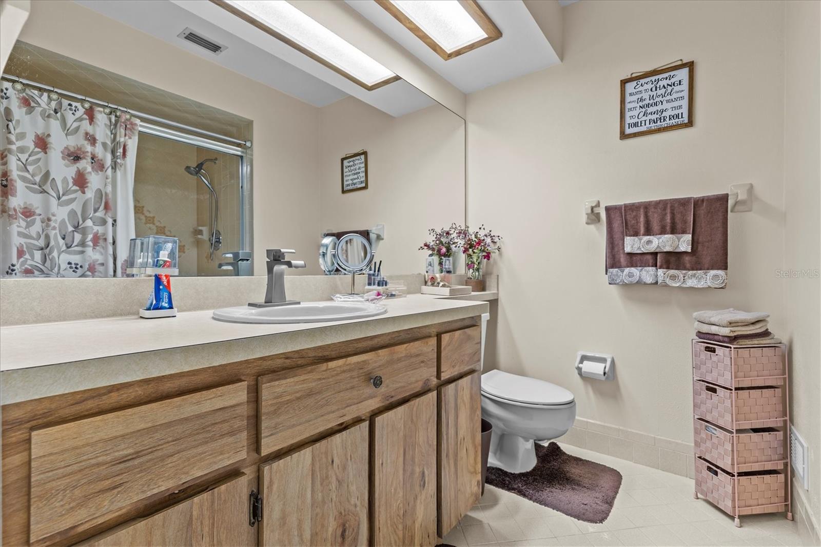 ORCHARDS RADCLIFFE CONDO - Residential