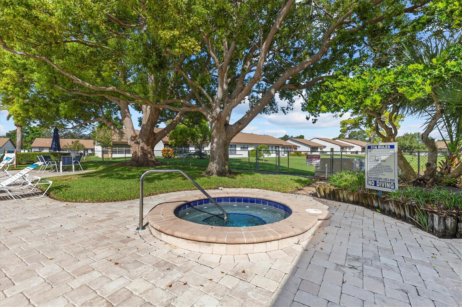 ORCHARDS RADCLIFFE CONDO - Residential