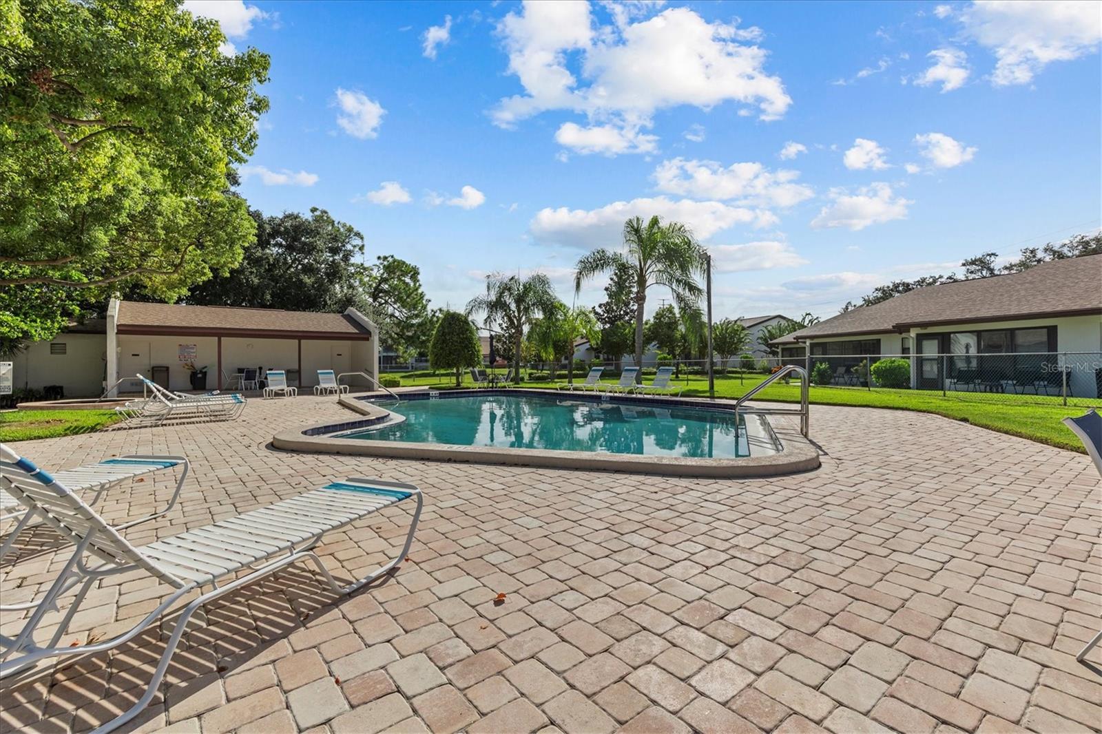 ORCHARDS RADCLIFFE CONDO - Residential