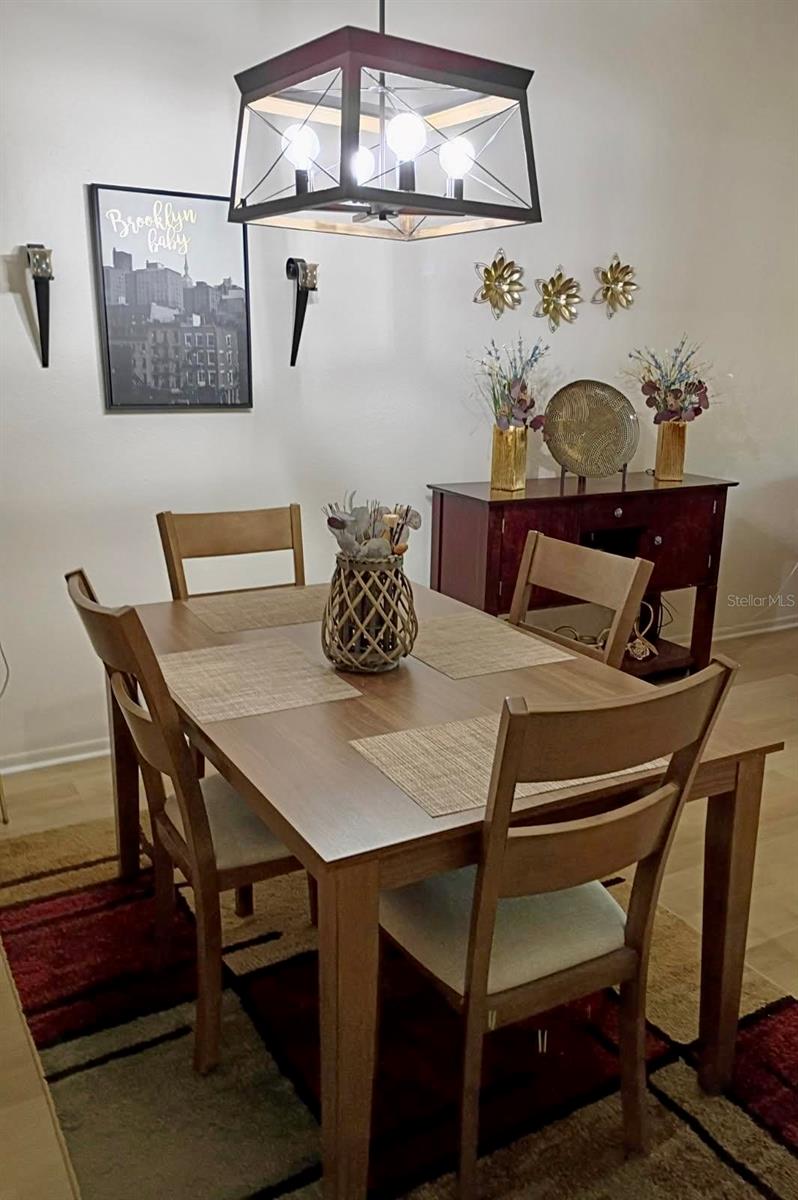 ORCHARDS RADCLIFFE CONDO - Residential